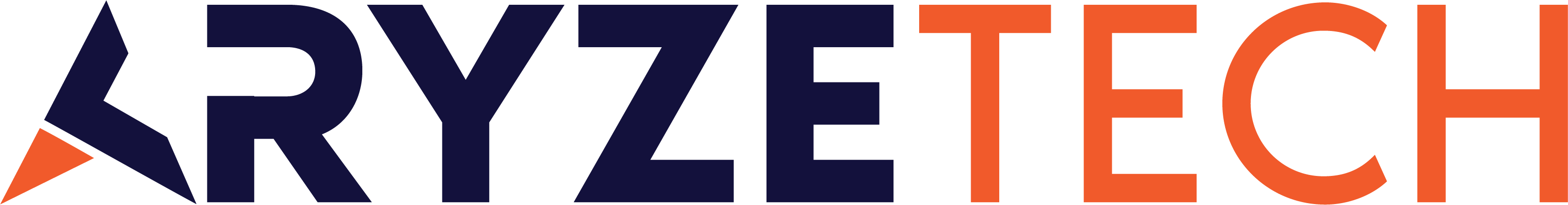 AryzeTech